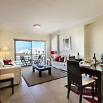 Appartement Flora